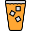 Drinking icon 64x64