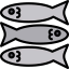 Fish icon 64x64