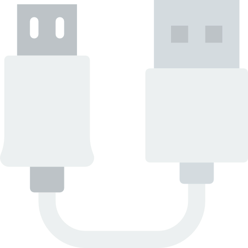 Usb icon