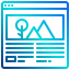 Blog 상 64x64