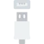 Usb іконка 64x64