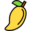 Mango icon 64x64