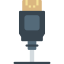 Hdmi іконка 64x64