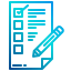 Checklist 상 64x64