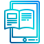 Ebook 상 64x64