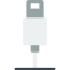 Cable іконка 64x64