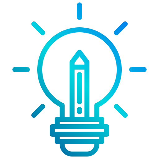 Idea icon