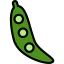 Peas icon 64x64