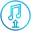 Music 상 64x64