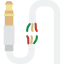Broken cable 图标 64x64