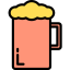 Beer icon 64x64