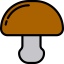 Mushroom icon 64x64