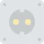 Socket Ikona 64x64