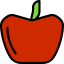 Apple icon 64x64
