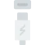 Usb cable іконка 64x64