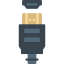 Hdmi іконка 64x64