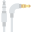 Jack connector іконка 64x64