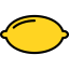 Lemon icon 64x64