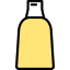 Bottle icon 64x64