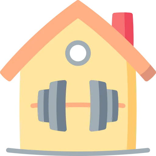Workout іконка