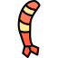 Shrimp icon 64x64