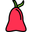 Rose apple icon 64x64
