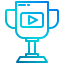 Trophy 상 64x64