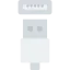Usb cable іконка 64x64