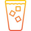 Drinking icon 64x64