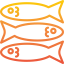 Fish icon 64x64