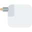 Plug icon 64x64