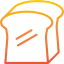 Bread icon 64x64