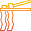 Noodles icon 64x64
