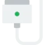 Magsafe icon 64x64