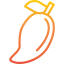 Mango icon 64x64
