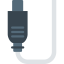 Cable іконка 64x64