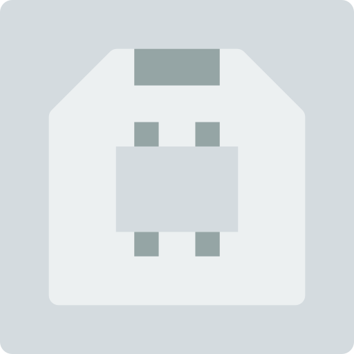 Usb icon