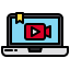 Top videos 상 64x64
