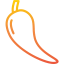 Pepper icon 64x64