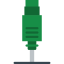 Plug icon 64x64