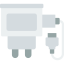 Charger icon 64x64