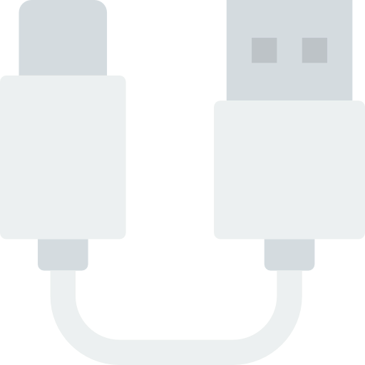 Usb icon