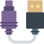 Usb icon 64x64