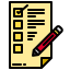 Checklist 상 64x64