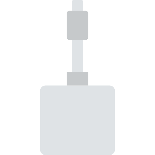 Usb icon