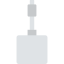 Usb icon 64x64