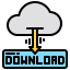 Download 상 64x64