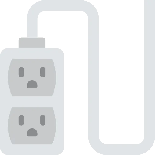 Разъем иконка