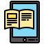 Ebook 상 64x64