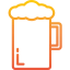 Beer icon 64x64